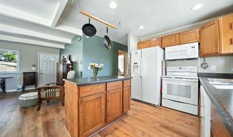 947 S. Baker St, Angels Camp, CA 95222