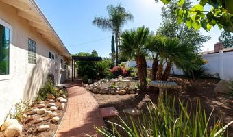 2601 Groton Pl, Escondido, CA 92025
