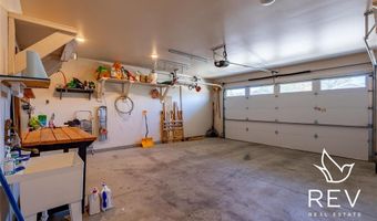 620 Tri Power Ct, Cody, WY 82414