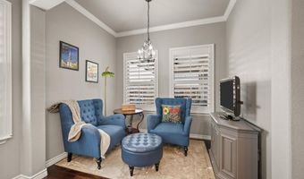 336 Parkview Dr, Aledo, TX 76008