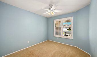 250 Del Mesa Ct, Oceanside, CA 92058
