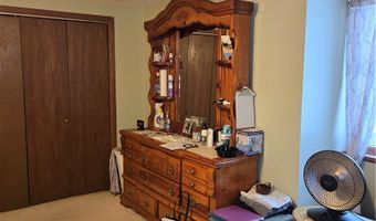 137 Potomac Ave, Angola, NY 14006