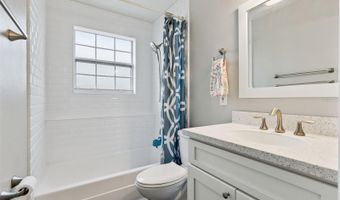 6506 FRANCONIA Dr, Belle Isle, FL 32812