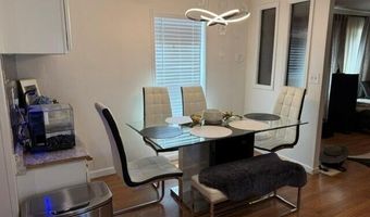 101 Emma Rd #45, Basalt, CO 81621