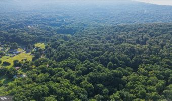 21410 SWOPE Rd, Boonsboro, MD 21713