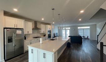 22256 CORNERSTONE CROSSING Ter, Ashburn, VA 20148