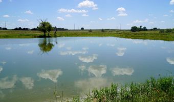 E 760 & S 3470 Rd, Agra, OK 74023