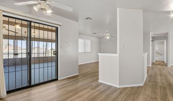 15762 S OVERFIELD Rd, Arizona City, AZ 85123
