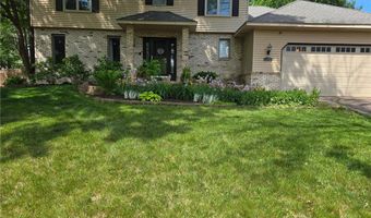 1435 138th Ave NW, Andover, MN 55304