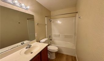 7749 Success Ct, Las Vegas, NV 89145
