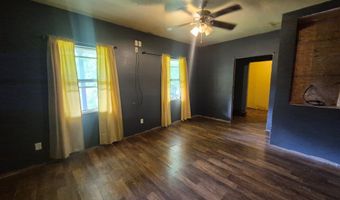 7041 Hancock Dr, Bay St. Louis, MS 39520