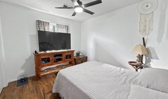 5723 Aida Rd NW, Albuquerque, NM 87114