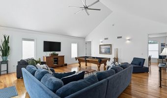 207 PRISCILLA Cir, Lewes, DE 19958
