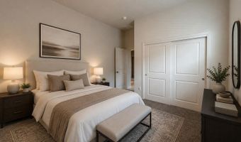 151 Fernleaf Ct NW, Albuquerque, NM 87107