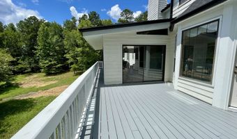 5098 Gwendolyn, Acworth, GA 30101