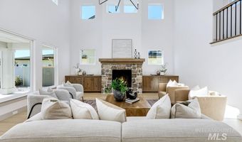 9295 W Sooty Grouse Ct, Boise, ID 83714