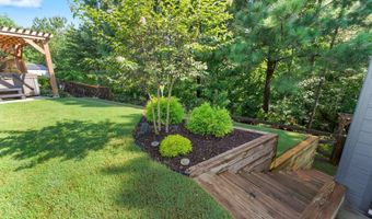 3291 Heatherwood, Gainesville, GA 30507