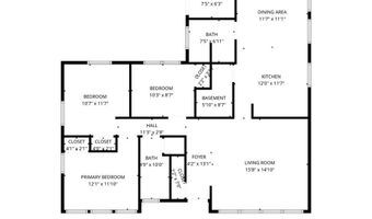 840 Ellis, Ashland, OH 44805