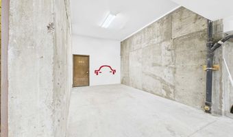 651 S Monarch St 104, Aspen, CO 81611