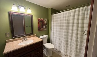 1101 PROSPECT MILL Rd, Bel Air, MD 21015