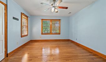 765 Longwood Dr, Baton Rouge, LA 70806