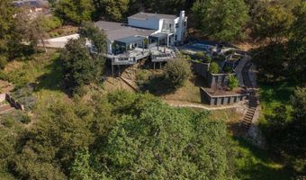 166 Castle Crest Rd, Alamo, CA 94507