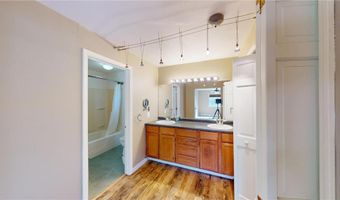 705 Glenview Dr, Albert Lea, MN 56007