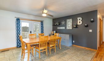 1219 Garfield Cir, Ames, IA 50014
