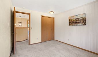 2935 CEDARWOOD Ct, Albany, OR 97322