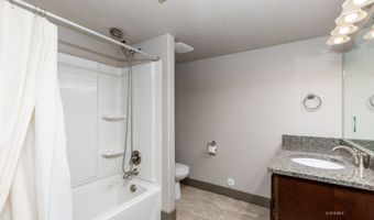 2446 Khoury Ln, Elko, NV 89801