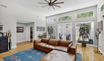 1508 SAN CARLOS Rd SW, Albuquerque, NM 87104