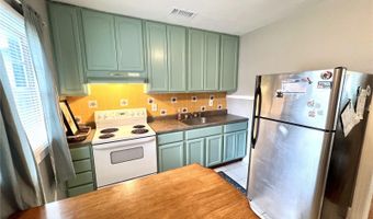 115 E HARVARD St, Orlando, FL 32804