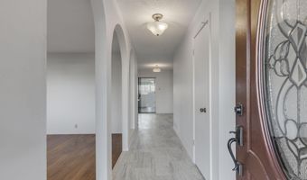 12324 Key W Dr NE, Albuquerque, NM 87111