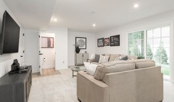 54 Allenhurst Way, Delaware, OH 43015