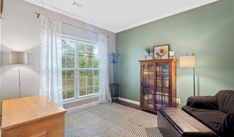 824 Port W Dr, Auburn, GA 30011