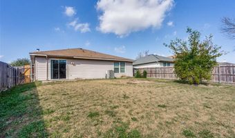 1313 Oak Hollow Ln, Anna, TX 75409
