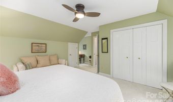 26 Moriah Ln, Asheville, NC 28803