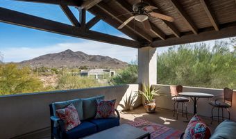 35150 N 53RD Pl, Cave Creek, AZ 85331