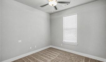6801 SW Orange Ave, Bentonville, AR 72713