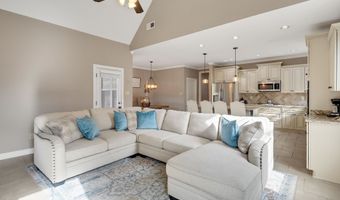 12877 SHANE HOLLOW Dr, Arlington, TN 38002