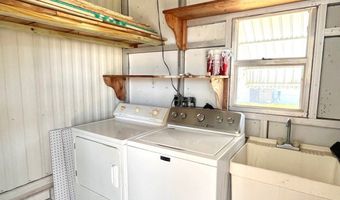 855 S Robert Ave, Avon Park, FL 33825