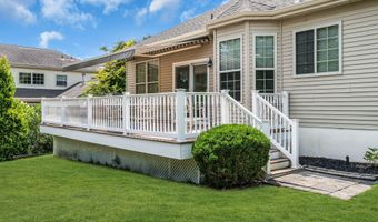 4 Faulkners Pl, Barnegat, NJ 08005