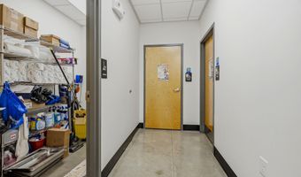 715 S Main St, Aynor, SC 29511