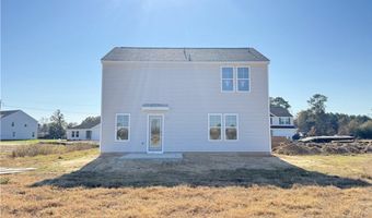 208 Buggy Top Ln, Autryville, NC 28318