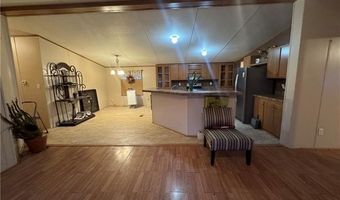 12887 HWY 23, Belle Chasse, LA 70037