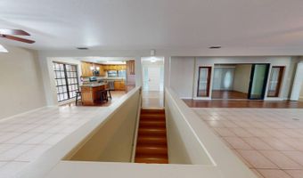 1490 Wilde St, Avon Park, FL 33825