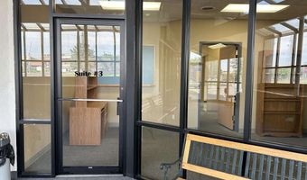 34 SE Main St, Blackfoot, ID 83221