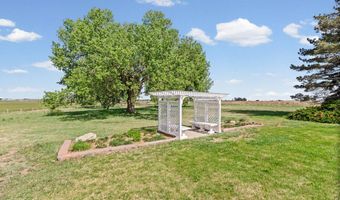 40510 County Road 29, Ault, CO 80610