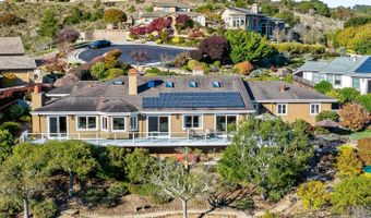 153 Castillo Ct, Aptos, CA 95003