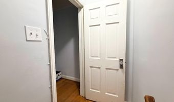 1615 BURNWOOD Rd, Baltimore, MD 21239